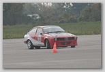 rafr4585.jpg
